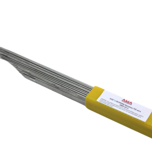 Advanced Welding Automation 3/32"  X 36" 308 Stainless TIG Rod - 12# Tube